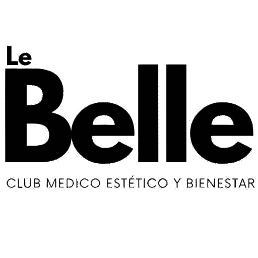 Le Belle Club